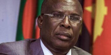 Court orders forfeiture of nine property linked to ex-Bayelsa governor Timipre Sylva to FG