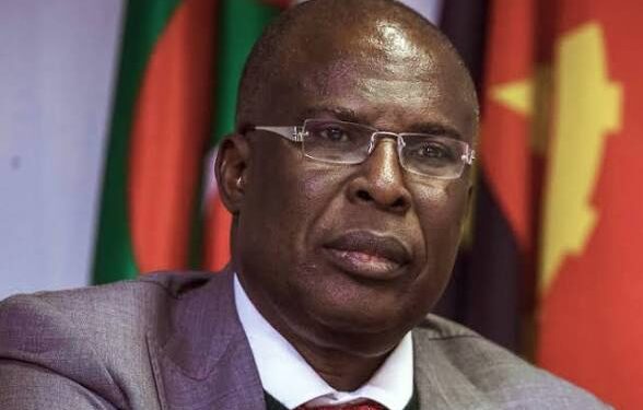 Court orders forfeiture of nine property linked to ex-Bayelsa governor Timipre Sylva to FG