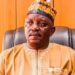 N33.8 billion fraud: Ex-power minister Mamman absent as court set for judgment