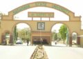 Police confirms the abduction of six Nasarawa State University students