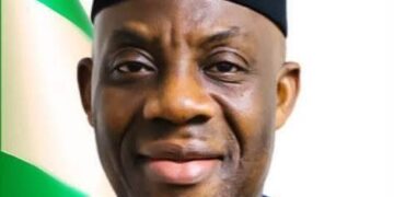 New admission policy exempts candidates in education, agric courses from taking UTME