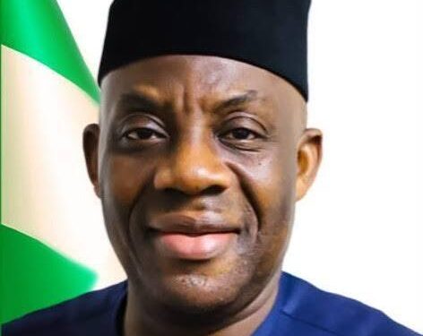 New admission policy exempts candidates in education, agric courses from taking UTME
