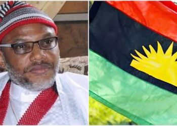 IPOB declares May 30 as sit-at-home to commemorate Biafra Day