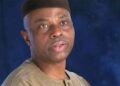 Ex-Ondo gov Olusegun Mimiko joins APC