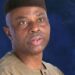 Ex-Ondo gov Olusegun Mimiko joins APC