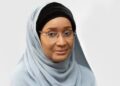 Again, ex-Humanitarian Minister Sadiya Farouq fails to appear in court for arraignment