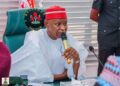 Kano announces holiday for Eid-el-Kabir