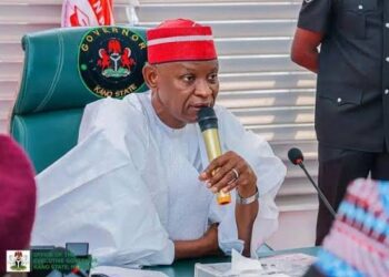 Kano announces holiday for Eid-el-Kabir