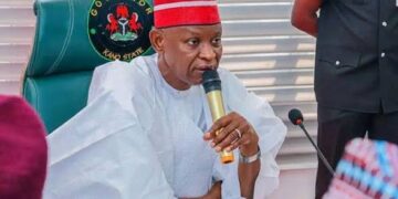 Kano announces holiday for Eid-el-Kabir