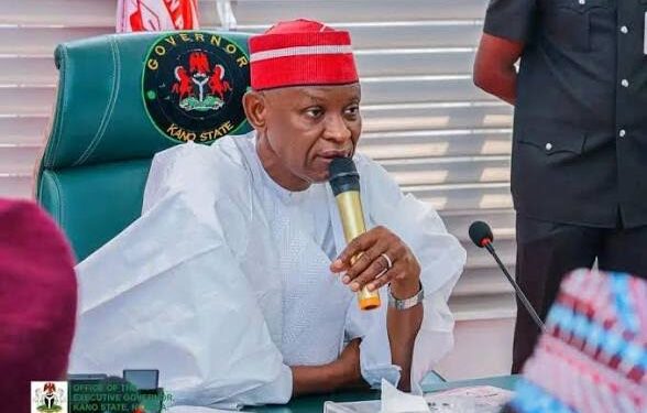Kano announces holiday for Eid-el-Kabir