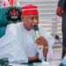 Kano announces holiday for Eid-el-Kabir