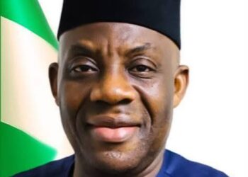 When universities become political compensation centres, education dies | By Audu Liberty Oseni
