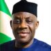 When universities become political compensation centres, education dies | By Audu Liberty Oseni