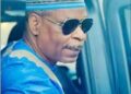 Ex-IGP alleges results manipulation in Nasarawa APC governorship primaries