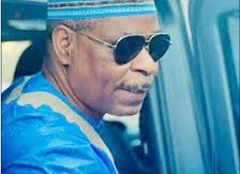 Ex-IGP alleges results manipulation in Nasarawa APC governorship primaries