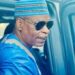 Ex-IGP alleges results manipulation in Nasarawa APC governorship primaries