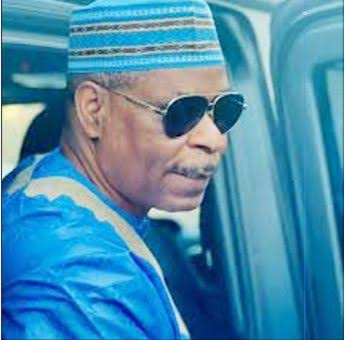 Ex-IGP alleges results manipulation in Nasarawa APC governorship primaries