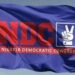 NDC set to inaugurate selection committee