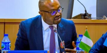 FG declares Wednesday, Thursday public holidays