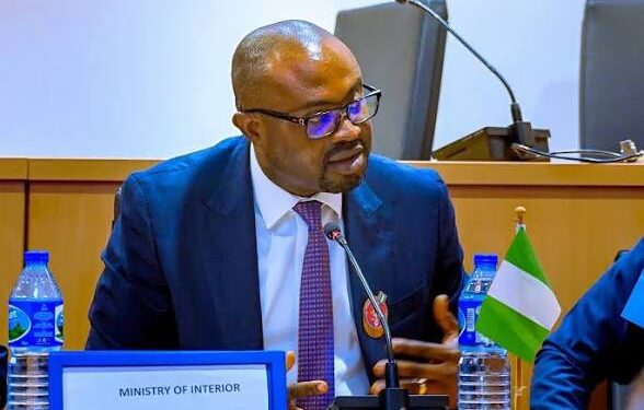 FG declares Wednesday, Thursday public holidays
