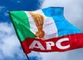 Five federal lawmakers lose return tickets in Cross River