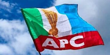 Five federal lawmakers lose return tickets in Cross River