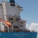 Oil Spill: NIMASA probes Bonny channel vessel collision