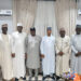 Six Yobe APC governorship aspirants reject Wali’s endorsement as consensus candidate