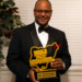 Daily Intel Newspaper Named Investigative Magazine of the Year