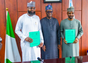 NASENI, CCB seeks to digitalize assets declaration operations