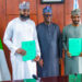 NASENI, CCB seeks to digitalize assets declaration operations