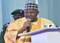 Kebbi APC senator defects to ADC after failing to secure party’s ticket