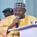 Kebbi APC senator defects to ADC after failing to secure party’s ticket