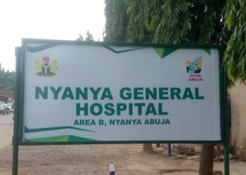 Patients, stakeholders lament poor state of FCT hospitals