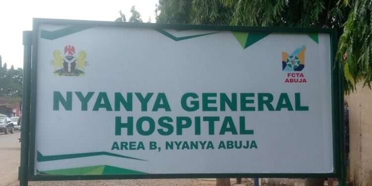Patients, stakeholders lament poor state of FCT hospitals