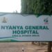 Patients, stakeholders lament poor state of FCT hospitals