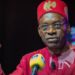 Anambra’s N50 million campaign permit fee raises constitutional questions ahead of Nigeria’s 2027 presidential election: Does Soludo have the power?