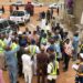 Housing minister inspects Kano Renewed Hope City Project, express satisfaction with PPP arrangement