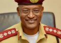Bicycle as alternative mode of transportation in Nigeria: The FRSC perspective