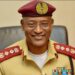 Bicycle as alternative mode of transportation in Nigeria: The FRSC perspective