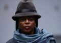Are there conspiracy theories in Diezani’s corruption case? The questions Nigeria can’t erase.