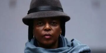 Are there conspiracy theories in Diezani’s corruption case? The questions Nigeria can’t erase.