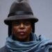 Are there conspiracy theories in Diezani’s corruption case? The questions Nigeria can’t erase.