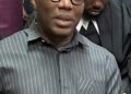 Caging the critic: The trial of Omoyele Sowore and a democracy that fears its own citizens