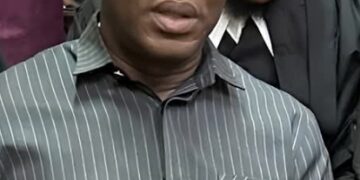 Caging the critic: The trial of Omoyele Sowore and a democracy that fears its own citizens
