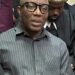 Caging the critic: The trial of Omoyele Sowore and a democracy that fears its own citizens