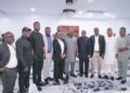 NCDMB to launch oil and gas trainers certification