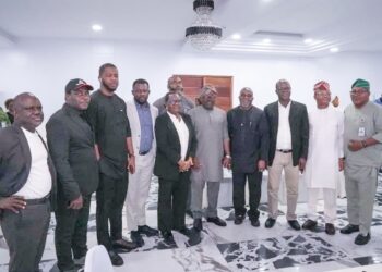 NCDMB to launch oil and gas trainers certification