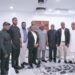 NCDMB to launch oil and gas trainers certification
