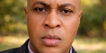 A response to Bashir Yusuf Ibrahim: On evidence, monopoly, and the questions power would rather not answer